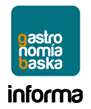 https://www.gbcorporacion.com/news/category/gastronomia-baska/