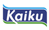 http://www.kaiku.es
