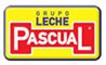 http://www.lechepascual.es
