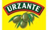 http://www.urzante.es/