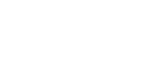 Haritz-eventos