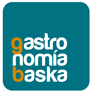 Gastronomía Baska: Home